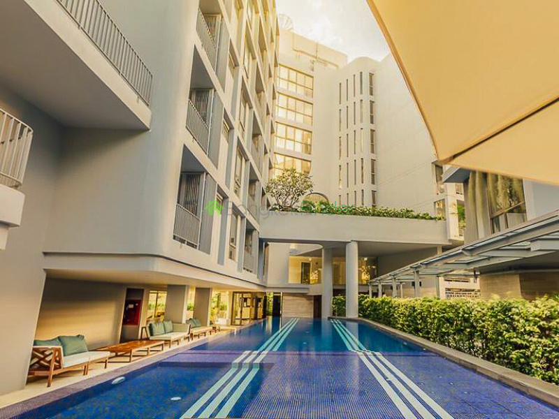 200 Soi 49/12,Khlong Toei Nuea,Thonglor,Bangkok,Thailand 10110,1 Bedroom Bedrooms,1 BathroomBathrooms,Condo Building,Soi 49/12,5861, In truth, starting one\'s life does not require any form of compromise. With this in mind, one would love to explore all the forms of luxury the modern age has to offer especially when in search of a residential apartment. This is exactly what is offered at the low-rise Downtown forty nine condominium in Thailand. Given the constant rise in prices of real estate in Thailand, one might want to believe there will be 
