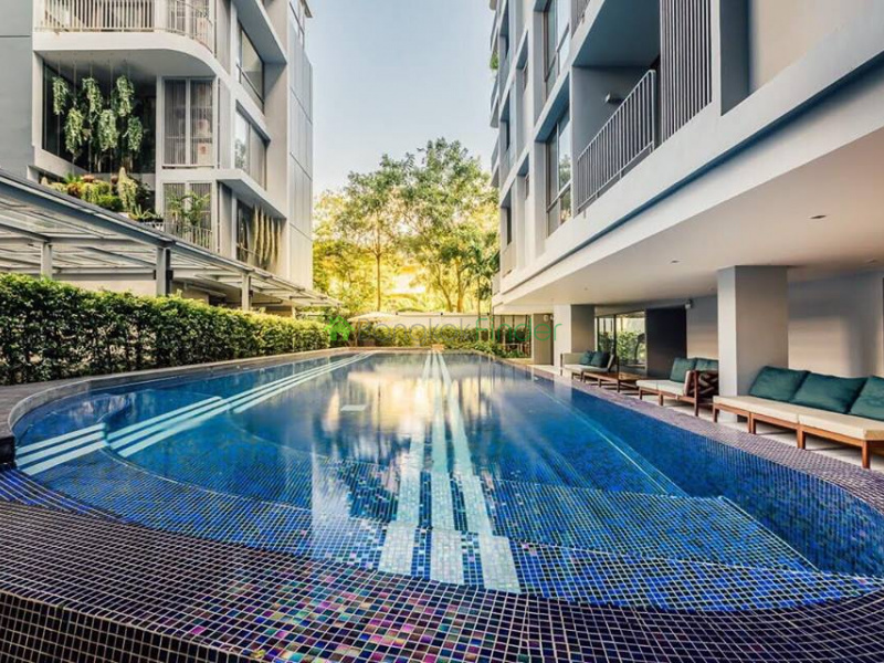 200 Soi 49/12,Khlong Toei Nuea,Thonglor,Bangkok,Thailand 10110,1 Bedroom Bedrooms,1 BathroomBathrooms,Condo Building,Soi 49/12,5861, In truth, starting one\'s life does not require any form of compromise. With this in mind, one would love to explore all the forms of luxury the modern age has to offer especially when in search of a residential apartment. This is exactly what is offered at the low-rise Downtown forty nine condominium in Thailand. Given the constant rise in prices of real estate in Thailand, one might want to believe there will be 