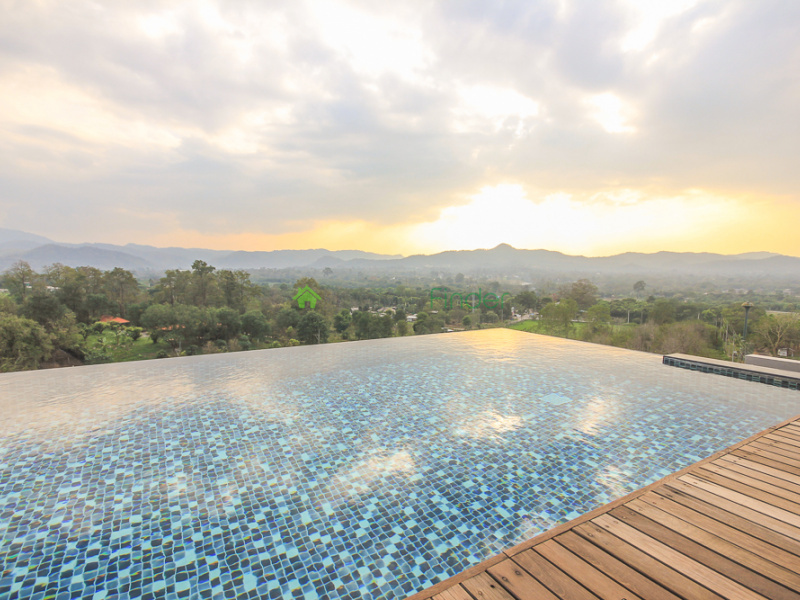 khao yai living, khao kai investment, khao yai condo, khao yai apartment, khao yai golf