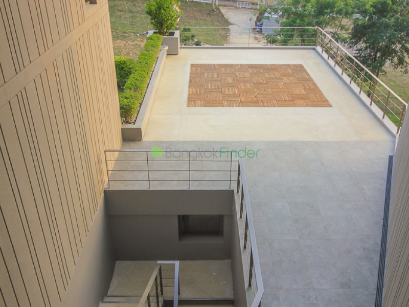 khao yai living, khao kai investment, khao yai condo, khao yai apartment, khao yai golf