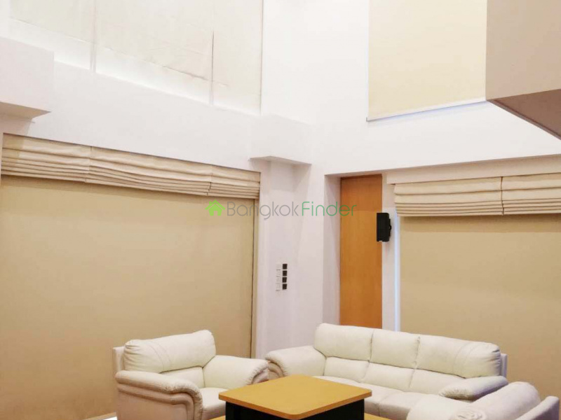 Langsuan, Ploenchit, Bangkok, Thailand, 2 Bedrooms Bedrooms, ,3 BathroomsBathrooms,Condo,For Sale,Grand Langsuan,Langsuan,5866