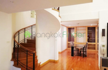 Langsuan, Ploenchit, Bangkok, Thailand, 2 Bedrooms Bedrooms, ,3 BathroomsBathrooms,Condo,For Sale,Grand Langsuan,Langsuan,5866