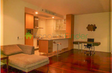 saladaeng, soi saladaeng, the legend saladaeng, modern condo silom, silom saladaeng, soi saladaeng, the legend saladaeng, modern condo silom, silom