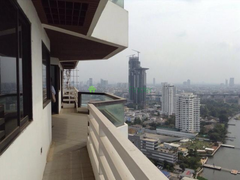 Salintara  276 , Soi Salin Thara , Bang Khlo , 10120 Bang Kho Laem , Bangkok, 10120, Thailand 