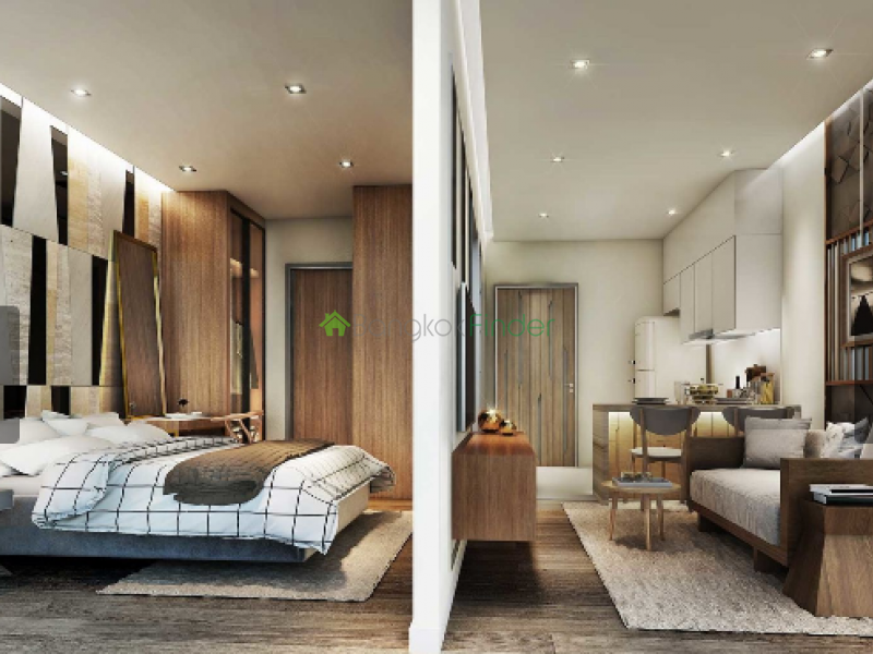 BTS Thonglo, BTS Ekkamai C Ekkamai for sale or rent, 2,3, studio for rent near BTS, C Ekkamai for sale, c Ekkamai for rent 