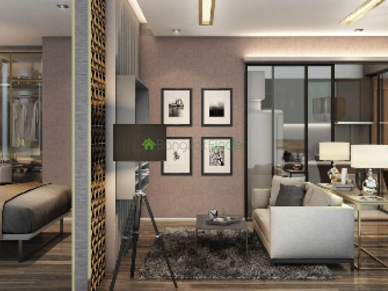 BTS Thonglo, BTS Ekkamai C Ekkamai for sale or rent, 2,3, studio for rent near BTS, C Ekkamai for sale, c Ekkamai for rent 