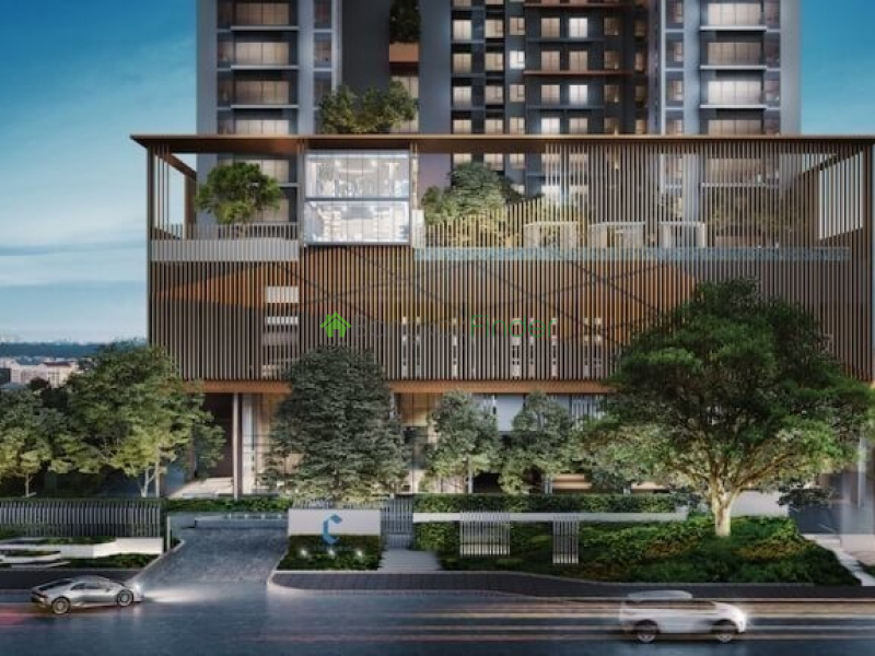 BTS Thonglo, BTS Ekkamai C Ekkamai for sale or rent, 2,3, studio for rent near BTS, C Ekkamai for sale, c Ekkamai for rent 