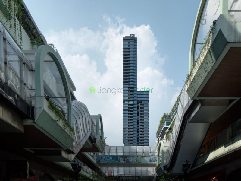 M silom for rent, M silom for sale near BTS , 2,3 bedrooms for sale. 