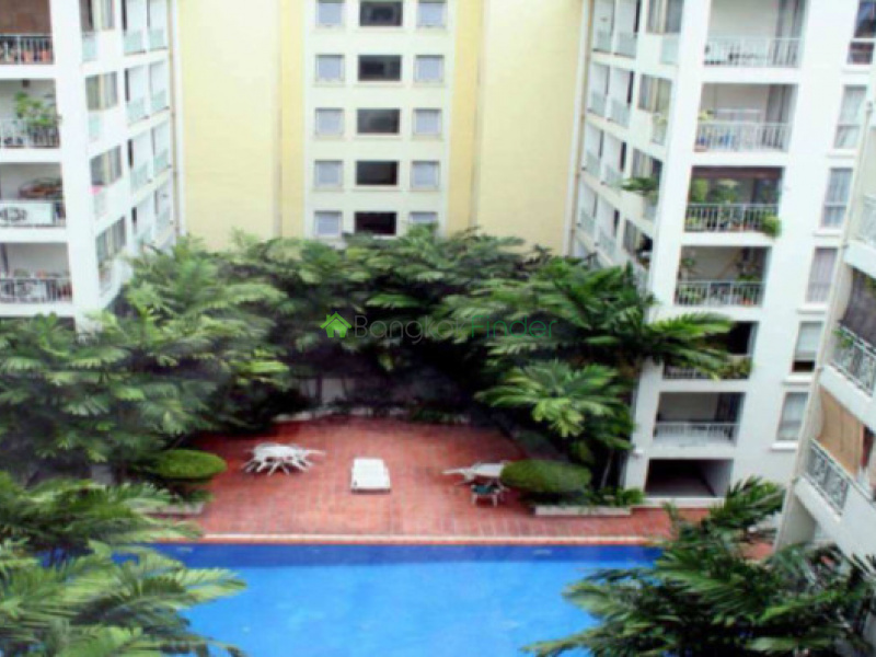 Raintree villa for sale, raintree for rent studio for sale at raintree villa rooms for sale at Raintree villa