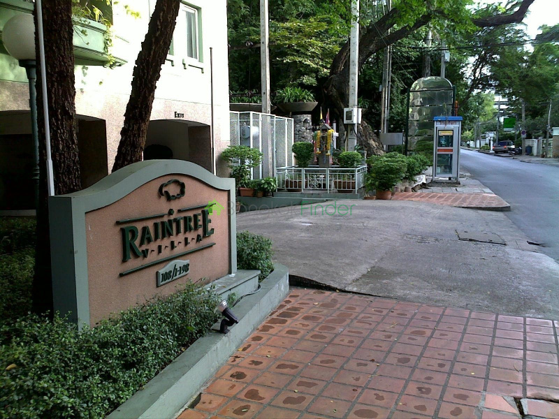 Raintree villa for sale, raintree for rent studio for sale at raintree villa rooms for sale at Raintree villa