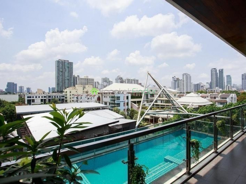 Baan saraan for rent, baan saraan for sale near BTS phetchaburi, 1-3 bedrooms for sale near BTS phetchaburi, condo for sale in Bangkok 