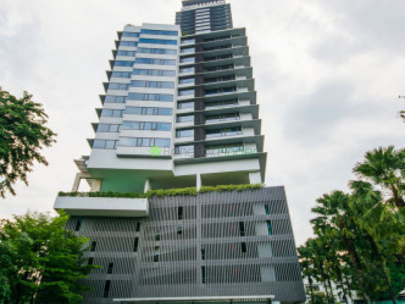 Bangkok, Pathum Wan, Bangkok, Thailand 10120, 1 Bedroom Bedrooms, ,1 BathroomBathrooms,Condo Building,Rent or Sale,6081