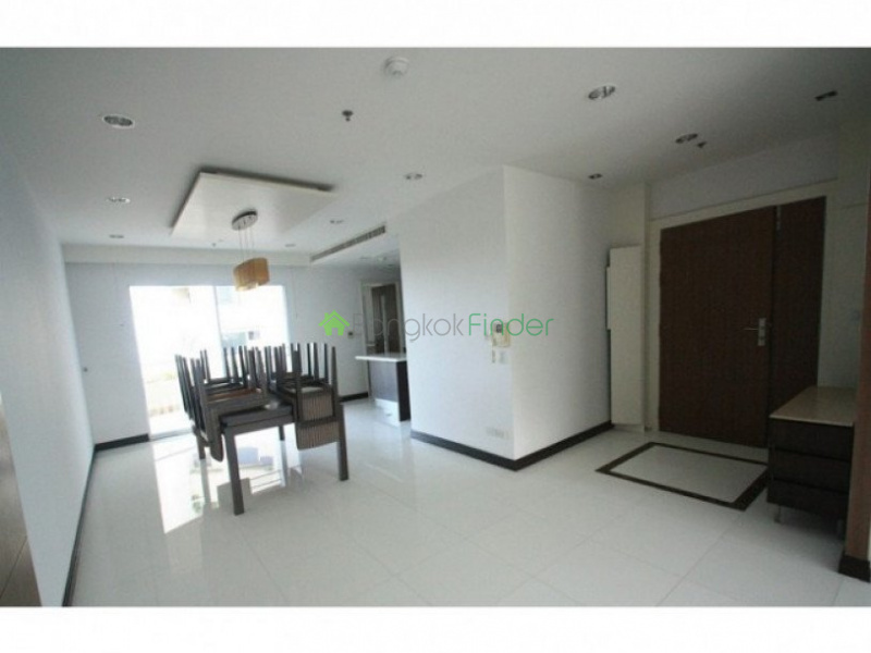 Condo for sale at blossom Ville apartment near BTS Ekkamai. Condo for rent near BTS Ekkamai