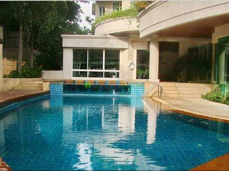 Condo for sale at blossom Ville apartment near BTS Ekkamai. Condo for rent near BTS Ekkamai