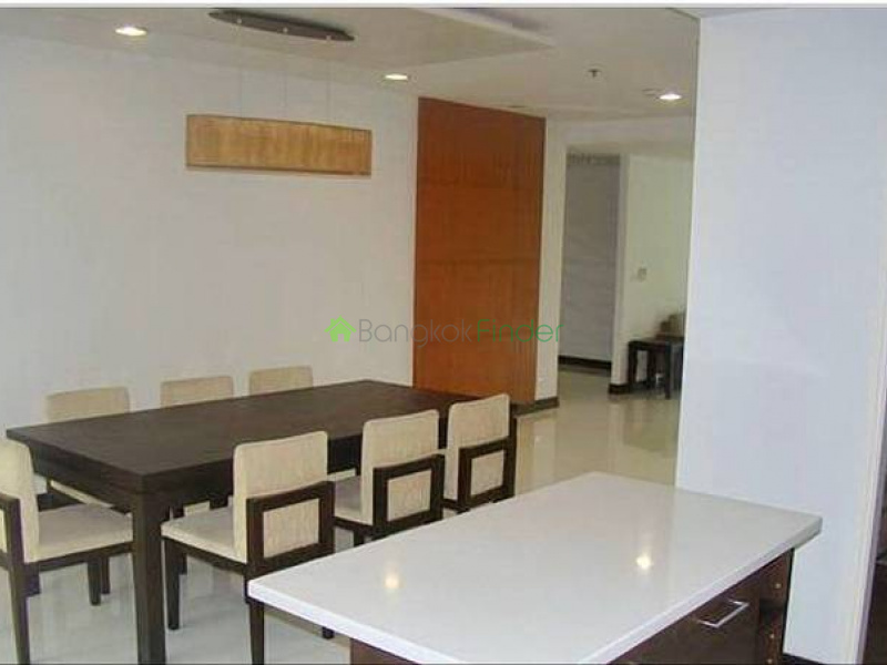 Condo for sale at blossom Ville apartment near BTS Ekkamai. Condo for rent near BTS Ekkamai