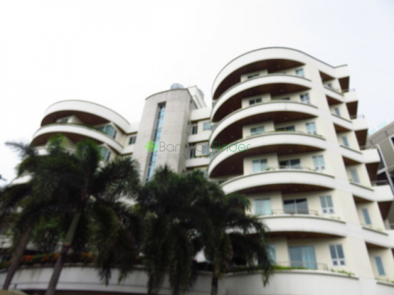 Condo for sale at blossom Ville apartment near BTS Ekkamai. Condo for rent near BTS Ekkamai