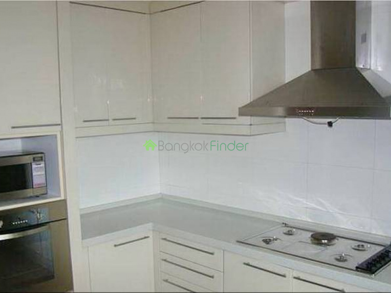 Condo for sale at blossom Ville apartment near BTS Ekkamai. Condo for rent near BTS Ekkamai