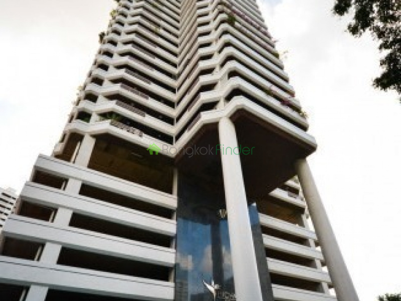 Bangkok, Khlong Toei, Bangkok, Thailand 10110, 2 Bedrooms Bedrooms, ,2 BathroomsBathrooms,Condo Building,Rent or Sale,6092