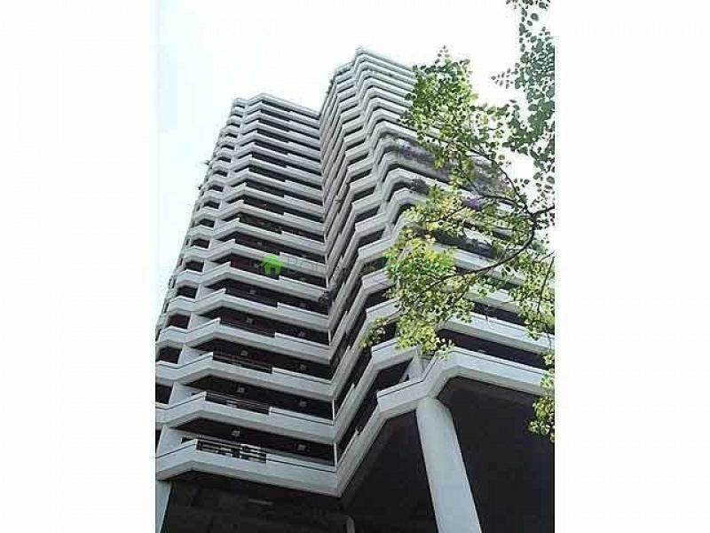 Bangkok, Khlong Toei, Bangkok, Thailand 10110, 2 Bedrooms Bedrooms, ,2 BathroomsBathrooms,Condo Building,Rent or Sale,6092