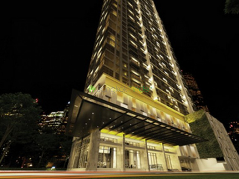 Condo for rent or ale near MRT Phra Ram 9, ivy ampio for rent for sale near MRT Phra Ram 9