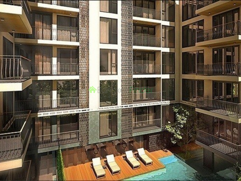 Klass condo Langsuan, one bedroom, 2 bedrooms, studio, 3 bedrooms near BTS Chit Lom, apartment for rent near BTS Chit Lom