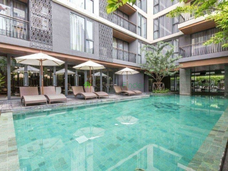 Klass condo Langsuan, one bedroom, 2 bedrooms, studio, 3 bedrooms near BTS Chit Lom, apartment for rent near BTS Chit Lom