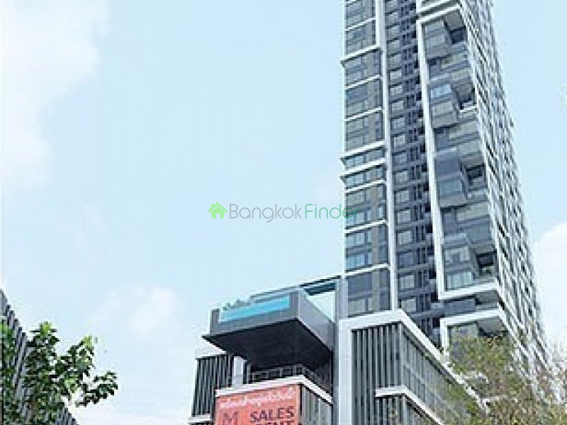 M ladprao 2 bedrooms, 3 bedrooms, 1 bedrooms near BTS phhon yothin, condo for rent or sale in Bangkok near BTS phahon yothin 