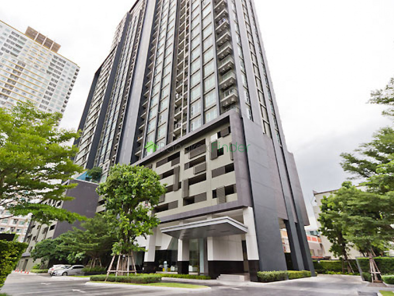 Hive Sathorn 87 Thanon Krung Thon Buri, Khwaeng Khlong Ton Sai, Khet Khlong San 