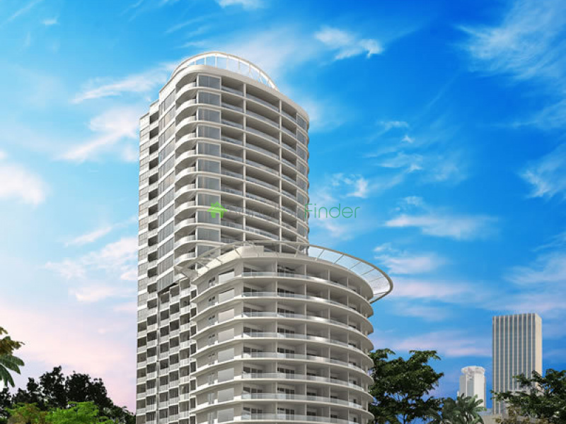 Sands Condominium is a condo project developed by Pratamnak Sands Co.,Ltd, Units range from studio to 3 bedroom. Sands Condominium at Pratumnak Hill, Pattaya has the following facilities: fitness, parking, security and swimming pool. Local amenities include hospitals such as Medicare Clinic, schools such as Darasamutr school, shopping centers such as Chonburi Municipality and Hasenghuad, and the public transport stations of Chon Buri.