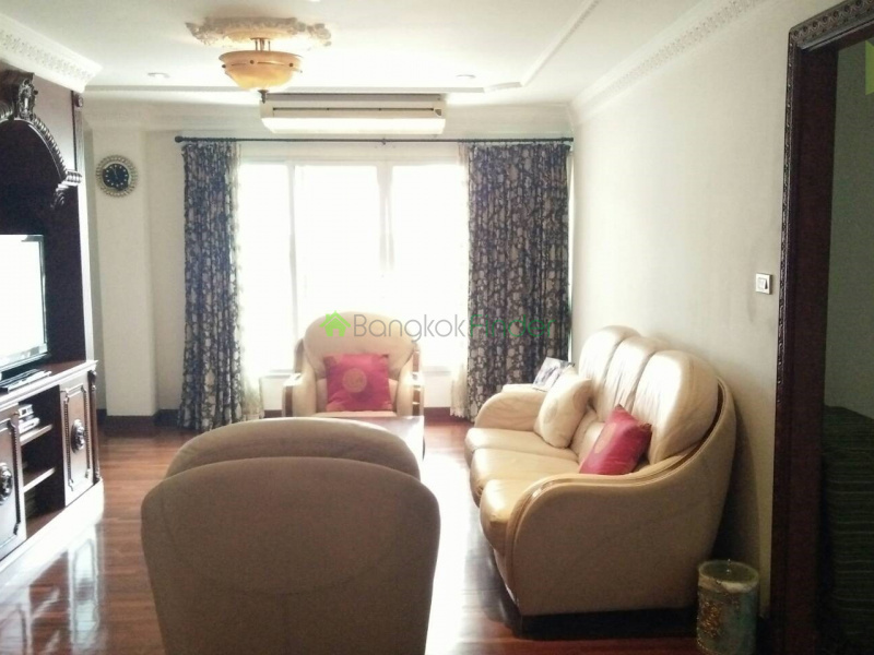 Bangkok, Pathum Wan, Bangkok, Thailand 10330, 1 Bedroom Bedrooms, ,1 BathroomBathrooms,Condo Building,Rent or Sale,6213