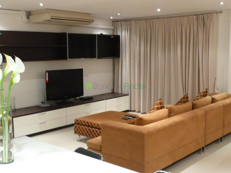 Bangkok, Pathum Wan, Bangkok, Thailand 10330, 1 Bedroom Bedrooms, ,1 BathroomBathrooms,Condo Building,Rent or Sale,6213