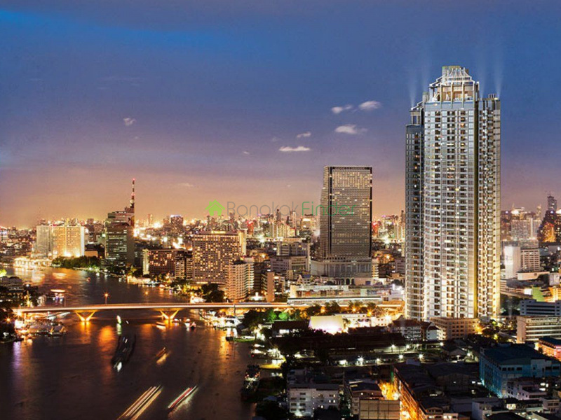 Rhythm Sathorn
The Rhythm Sathorn condominium in Bangkok is a carefully crafted architectural masterpiece that definitely steals the heart of premium home-seekers in vibrant Bangkok city and beyond. This property does not just come along with the best of modern facilities, it is seated in a locality that offers premium local amenities to its residents. Right from the building, you can gain quick access to great amenities in no time, these include the likes of international schools, banks, chic shopping malls, restaurants, countless entertainment centers and more. Thanks to the brilliant and strategic network of roads and the amazing BTS Surasak, your reach to the larger parts of Bangkok is as good as it gets. Do contact us if you are looking to acquire a unit in this building. We give best offers and promotions.
ABOUT
Rhythm Sathorn is a top notch condominium project, developed by the reputable AP (Thailand) in Bangkok. The Condominium is made up of  2 buildings with 37 floors and a total of 910 residential units. The construction of this building was completed in 2014.
LOCATION
Rhythm Sathorn is conveniently located at 143 Thanon Sathon Tai, Khwaeng Yan Nawa, Khet Sathon, Krung Thep Maha Nakhon 10120 just within 560 m from the Surasak. The nearest tollway entrance is located 620 m by car from the condo.
SHOPS 
•	Blue Shop – 1.5 km
•	7 Eleven –730m
•	Tops Supermarket--1.9km
•	Tops daily –1.9km 
•	Vanina Moon –1.9km
SCHOOLS 
•	Wat Yannawa School – 540 m
•	Rajamangala University Of Technology Krungthep, South Bangkok –610m 
•	Kosolvithaya School
•	Satri Si Suriyothai School—720m
•	King Mongkut\'s University Of Technology Thon Buri—720m


RESTAURANTS
•	Ban Baep Ahan And Ngan Sin Restaurant – 65m
•	Pizza Hut—360m 
•	Healthy Breakfast –560m
•	Aroi Rai Thiam Than Restaurant—650m
•	Blue Elephant –640m
FACILITIES
The state-of-the-art Rhythm Sathorn condominium flaunts facilities such as elevator, parking, 24-hours security, cctv, sauna, gymnasium, garden / bbq and swimming pool.


