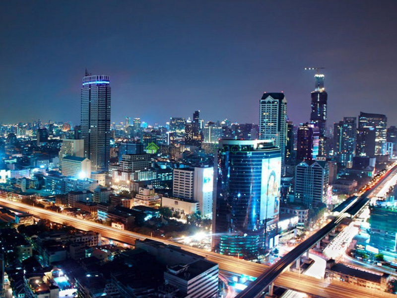 Rhythm Sathorn
The Rhythm Sathorn condominium in Bangkok is a carefully crafted architectural masterpiece that definitely steals the heart of premium home-seekers in vibrant Bangkok city and beyond. This property does not just come along with the best of modern facilities, it is seated in a locality that offers premium local amenities to its residents. Right from the building, you can gain quick access to great amenities in no time, these include the likes of international schools, banks, chic shopping malls, restaurants, countless entertainment centers and more. Thanks to the brilliant and strategic network of roads and the amazing BTS Surasak, your reach to the larger parts of Bangkok is as good as it gets. Do contact us if you are looking to acquire a unit in this building. We give best offers and promotions.
ABOUT
Rhythm Sathorn is a top notch condominium project, developed by the reputable AP (Thailand) in Bangkok. The Condominium is made up of  2 buildings with 37 floors and a total of 910 residential units. The construction of this building was completed in 2014.
LOCATION
Rhythm Sathorn is conveniently located at 143 Thanon Sathon Tai, Khwaeng Yan Nawa, Khet Sathon, Krung Thep Maha Nakhon 10120 just within 560 m from the Surasak. The nearest tollway entrance is located 620 m by car from the condo.
SHOPS 
•	Blue Shop – 1.5 km
•	7 Eleven –730m
•	Tops Supermarket--1.9km
•	Tops daily –1.9km 
•	Vanina Moon –1.9km
SCHOOLS 
•	Wat Yannawa School – 540 m
•	Rajamangala University Of Technology Krungthep, South Bangkok –610m 
•	Kosolvithaya School
•	Satri Si Suriyothai School—720m
•	King Mongkut\'s University Of Technology Thon Buri—720m


RESTAURANTS
•	Ban Baep Ahan And Ngan Sin Restaurant – 65m
•	Pizza Hut—360m 
•	Healthy Breakfast –560m
•	Aroi Rai Thiam Than Restaurant—650m
•	Blue Elephant –640m
FACILITIES
The state-of-the-art Rhythm Sathorn condominium flaunts facilities such as elevator, parking, 24-hours security, cctv, sauna, gymnasium, garden / bbq and swimming pool.


