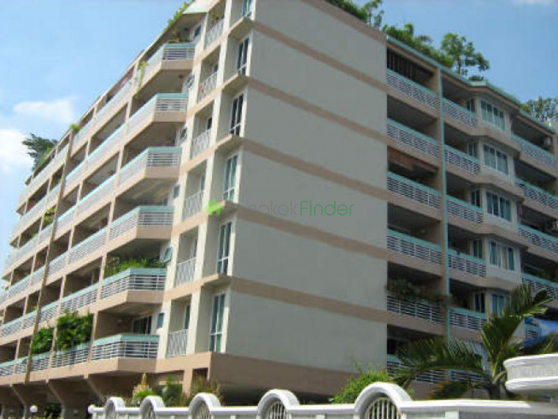 Fragrant 71             Khlong Toei, Bangkok
 If you drive, it would take less than to 4 minutes from the BTS Phra Khanong to the very elegant Fragrant 71 condominium project in prosperous Khlong Toei. The property flaunts modern design which indicates that the developers are on the lookout for home seekers with high taste. Fragrant 71 condo has the best of facilities just at the right places. In addition to all of these, we have numerous local amenities in very close proximity to the building. Units are currently available for sale or  lease and should you want to acquire a unit in the property, do get in touch with us at Bangkokfinder, an agent will help facilitate a good deal or and provide answers to questions you might have.
ABOUT
Fragrant 71 is a low-rise condominium project in the city of Bangkok. It was developed by Fragrant Property and its construction was completed in 2006. Condominium units ranges from 1-3 bedrooms. The property comprises a single building with 9 floors and includes a total of 69 units.
LOCATION
The closest transport facility to the Fragrant 71 condominium project is the BTS Phra Khanong. The building itself is located at  Pridi Banomyong 14, Phra Khanong Nuea, Vadhana, Bangkok 10110. The following local amenities were found by our very prolific Bangkokfinder agents to be in close proximity to the building and these include:
SHOPS
•	Siam Future Town Center – 440 m 
•	Jusco Department Store (Sukhumvit 71) -- 410 m 
•	Phra Khanong Plaza Show Room – 820 m
•	Maxvalu Department Store (Ekkamai) – 2.6 km
•	MaxValu – 2.2 km
RESTAURANTS
•	MK Restaurants – 440 m 
•	Dung Deng Dai – 440 m 
•	Chiang Fishballs Restaurant – 250 m 
•	S&P (Jusco Sukhumvit 71) – 410 m 
•	KFC (Siam Future Town Center) – 440 m
SCHOOLS
•	Watthana Borirak School – 790 m 
•	Training And Develop Power School-- 590 m 
•	Saint Andrews International School – 800 m 
•	Chai Di Kindergarten – 600 m 
•	Budrulmuminin School – 910 m
FACILITIES 
There is a good number of facilities at the property and these include: swimming pool, gym, garden / bbq, playground / kid\'s area, elevator, parking, 24-hours security and cctv.
