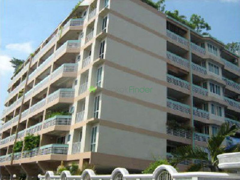 Fragrant 71             Khlong Toei, Bangkok
 If you drive, it would take less than to 4 minutes from the BTS Phra Khanong to the very elegant Fragrant 71 condominium project in prosperous Khlong Toei. The property flaunts modern design which indicates that the developers are on the lookout for home seekers with high taste. Fragrant 71 condo has the best of facilities just at the right places. In addition to all of these, we have numerous local amenities in very close proximity to the building. Units are currently available for sale or  lease and should you want to acquire a unit in the property, do get in touch with us at Bangkokfinder, an agent will help facilitate a good deal or and provide answers to questions you might have.
ABOUT
Fragrant 71 is a low-rise condominium project in the city of Bangkok. It was developed by Fragrant Property and its construction was completed in 2006. Condominium units ranges from 1-3 bedrooms. The property comprises a single building with 9 floors and includes a total of 69 units.
LOCATION
The closest transport facility to the Fragrant 71 condominium project is the BTS Phra Khanong. The building itself is located at  Pridi Banomyong 14, Phra Khanong Nuea, Vadhana, Bangkok 10110. The following local amenities were found by our very prolific Bangkokfinder agents to be in close proximity to the building and these include:
SHOPS
•	Siam Future Town Center – 440 m 
•	Jusco Department Store (Sukhumvit 71) -- 410 m 
•	Phra Khanong Plaza Show Room – 820 m
•	Maxvalu Department Store (Ekkamai) – 2.6 km
•	MaxValu – 2.2 km
RESTAURANTS
•	MK Restaurants – 440 m 
•	Dung Deng Dai – 440 m 
•	Chiang Fishballs Restaurant – 250 m 
•	S&P (Jusco Sukhumvit 71) – 410 m 
•	KFC (Siam Future Town Center) – 440 m
SCHOOLS
•	Watthana Borirak School – 790 m 
•	Training And Develop Power School-- 590 m 
•	Saint Andrews International School – 800 m 
•	Chai Di Kindergarten – 600 m 
•	Budrulmuminin School – 910 m
FACILITIES 
There is a good number of facilities at the property and these include: swimming pool, gym, garden / bbq, playground / kid\'s area, elevator, parking, 24-hours security and cctv.
