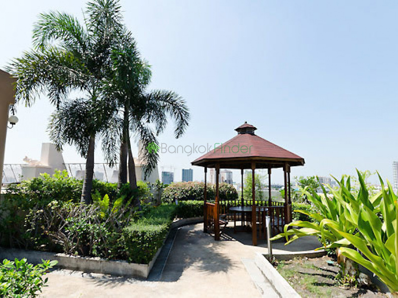 Fragrant 71             Khlong Toei, Bangkok
 If you drive, it would take less than to 4 minutes from the BTS Phra Khanong to the very elegant Fragrant 71 condominium project in prosperous Khlong Toei. The property flaunts modern design which indicates that the developers are on the lookout for home seekers with high taste. Fragrant 71 condo has the best of facilities just at the right places. In addition to all of these, we have numerous local amenities in very close proximity to the building. Units are currently available for sale or  lease and should you want to acquire a unit in the property, do get in touch with us at Bangkokfinder, an agent will help facilitate a good deal or and provide answers to questions you might have.
ABOUT
Fragrant 71 is a low-rise condominium project in the city of Bangkok. It was developed by Fragrant Property and its construction was completed in 2006. Condominium units ranges from 1-3 bedrooms. The property comprises a single building with 9 floors and includes a total of 69 units.
LOCATION
The closest transport facility to the Fragrant 71 condominium project is the BTS Phra Khanong. The building itself is located at  Pridi Banomyong 14, Phra Khanong Nuea, Vadhana, Bangkok 10110. The following local amenities were found by our very prolific Bangkokfinder agents to be in close proximity to the building and these include:
SHOPS
•	Siam Future Town Center – 440 m 
•	Jusco Department Store (Sukhumvit 71) -- 410 m 
•	Phra Khanong Plaza Show Room – 820 m
•	Maxvalu Department Store (Ekkamai) – 2.6 km
•	MaxValu – 2.2 km
RESTAURANTS
•	MK Restaurants – 440 m 
•	Dung Deng Dai – 440 m 
•	Chiang Fishballs Restaurant – 250 m 
•	S&P (Jusco Sukhumvit 71) – 410 m 
•	KFC (Siam Future Town Center) – 440 m
SCHOOLS
•	Watthana Borirak School – 790 m 
•	Training And Develop Power School-- 590 m 
•	Saint Andrews International School – 800 m 
•	Chai Di Kindergarten – 600 m 
•	Budrulmuminin School – 910 m
FACILITIES 
There is a good number of facilities at the property and these include: swimming pool, gym, garden / bbq, playground / kid\'s area, elevator, parking, 24-hours security and cctv.

