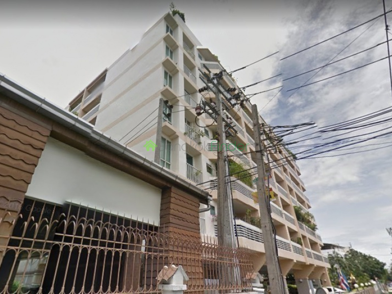 Fragrant 71             Khlong Toei, Bangkok
 If you drive, it would take less than to 4 minutes from the BTS Phra Khanong to the very elegant Fragrant 71 condominium project in prosperous Khlong Toei. The property flaunts modern design which indicates that the developers are on the lookout for home seekers with high taste. Fragrant 71 condo has the best of facilities just at the right places. In addition to all of these, we have numerous local amenities in very close proximity to the building. Units are currently available for sale or  lease and should you want to acquire a unit in the property, do get in touch with us at Bangkokfinder, an agent will help facilitate a good deal or and provide answers to questions you might have.
ABOUT
Fragrant 71 is a low-rise condominium project in the city of Bangkok. It was developed by Fragrant Property and its construction was completed in 2006. Condominium units ranges from 1-3 bedrooms. The property comprises a single building with 9 floors and includes a total of 69 units.
LOCATION
The closest transport facility to the Fragrant 71 condominium project is the BTS Phra Khanong. The building itself is located at  Pridi Banomyong 14, Phra Khanong Nuea, Vadhana, Bangkok 10110. The following local amenities were found by our very prolific Bangkokfinder agents to be in close proximity to the building and these include:
SHOPS
•	Siam Future Town Center – 440 m 
•	Jusco Department Store (Sukhumvit 71) -- 410 m 
•	Phra Khanong Plaza Show Room – 820 m
•	Maxvalu Department Store (Ekkamai) – 2.6 km
•	MaxValu – 2.2 km
RESTAURANTS
•	MK Restaurants – 440 m 
•	Dung Deng Dai – 440 m 
•	Chiang Fishballs Restaurant – 250 m 
•	S&P (Jusco Sukhumvit 71) – 410 m 
•	KFC (Siam Future Town Center) – 440 m
SCHOOLS
•	Watthana Borirak School – 790 m 
•	Training And Develop Power School-- 590 m 
•	Saint Andrews International School – 800 m 
•	Chai Di Kindergarten – 600 m 
•	Budrulmuminin School – 910 m
FACILITIES 
There is a good number of facilities at the property and these include: swimming pool, gym, garden / bbq, playground / kid\'s area, elevator, parking, 24-hours security and cctv.
