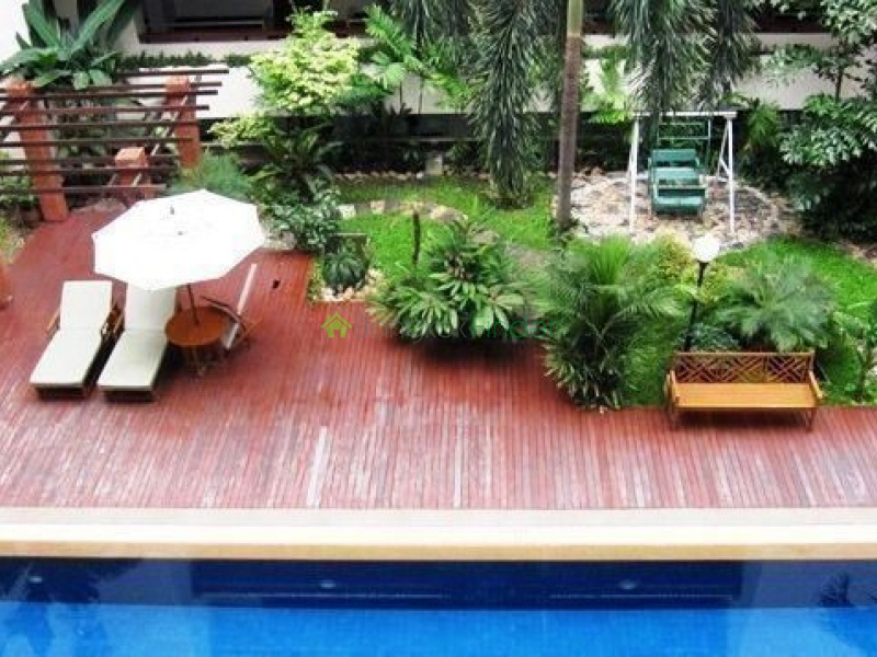 Bangkok, Watthana, Bangkok, Thailand 10110, 2 Bedrooms Bedrooms, ,2 BathroomsBathrooms,Condo Building,Rent or Sale,6306