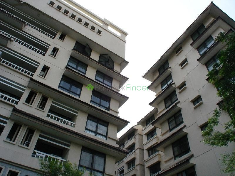 Bangkok, Watthana, Bangkok, Thailand 10110, 2 Bedrooms Bedrooms, ,2 BathroomsBathrooms,Condo Building,Rent or Sale,6306