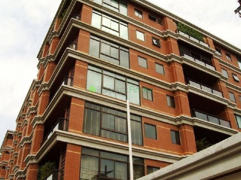 Bangkok, Watthana, Bangkok, Thailand 10110, 2 Bedrooms Bedrooms, ,2 BathroomsBathrooms,Condo Building,Rent or Sale,6311