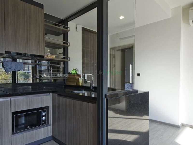 About Mori HAUS

Mori HAUS is a condo project developed by Sansiri Public Co.,Ltd,, and contains 262 total units, Units range from studio to 3 bedroom. Mori HAUS at Phra Khanong Nuea, Watthana