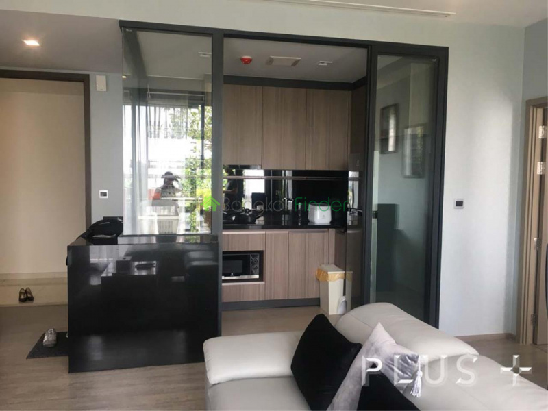 About Mori HAUS

Mori HAUS is a condo project developed by Sansiri Public Co.,Ltd,, and contains 262 total units, Units range from studio to 3 bedroom. Mori HAUS at Phra Khanong Nuea, Watthana