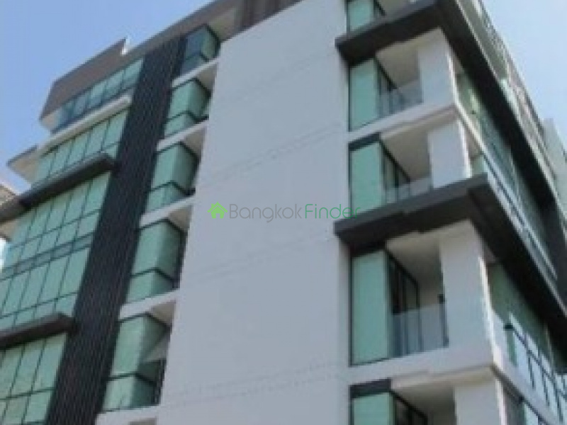 Bangkok, Pathum Wan, Bangkok, Thailand 10330, 1 Bedroom Bedrooms, ,1 BathroomBathrooms,Condo Building,Rent or Sale,6377