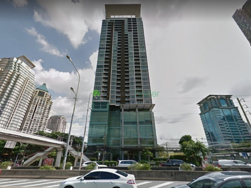 Urbana Sathorn is a condominium project, developed by Urbana Estate, located at Thanon Sathon Tai, Khwaeng Thung Maha Mek, Khet Sathon, Krung Thep Maha Nakhon 10120. Urbana Estate is also the developer behind Urbana Sukhumvit 15. Construction of Urbana Sathorn was completed in 2006. Condominium comprises of a single building, having 35 floors and includes 242 units.