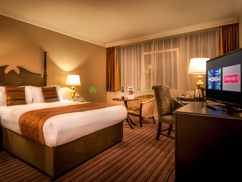 Sailom Suite