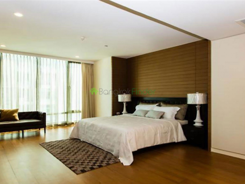 Bangkok, Pathum Wan, Bangkok, Thailand 10330, 2 Bedrooms Bedrooms, ,2 BathroomsBathrooms,Condo Building,Rent or Sale,6438