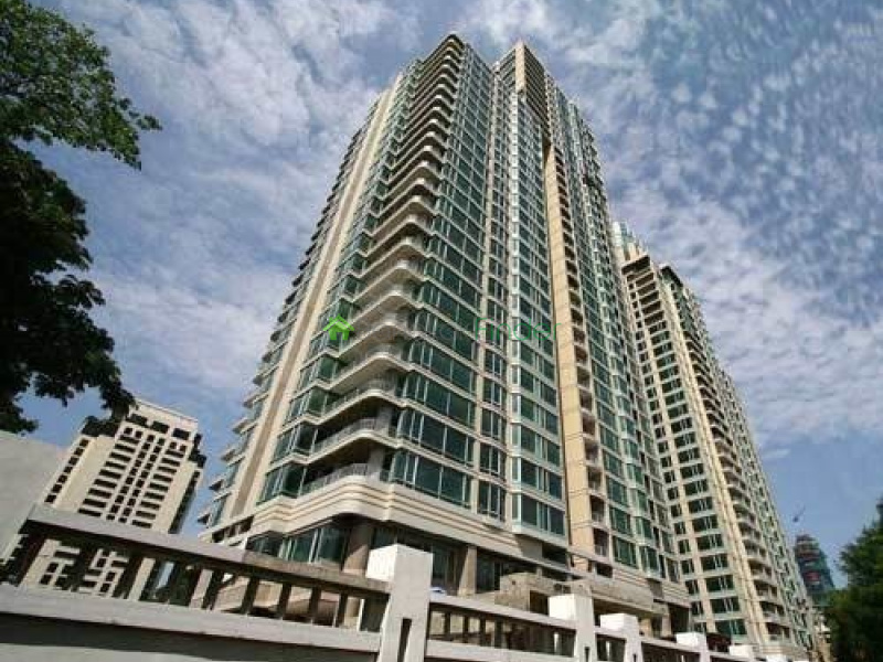 Bangkok, Pathum Wan, Bangkok, Thailand 10330, 2 Bedrooms Bedrooms, ,2 BathroomsBathrooms,Condo Building,Rent or Sale,6438