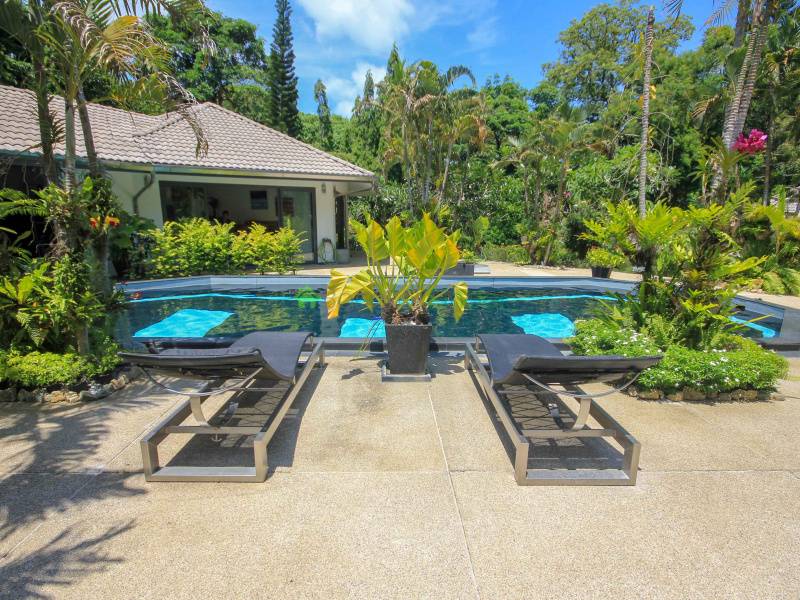 Southern Phuket Investment, Rawai Property, Invest Phuket, Luxury Villa for Sale Rawai Phuket