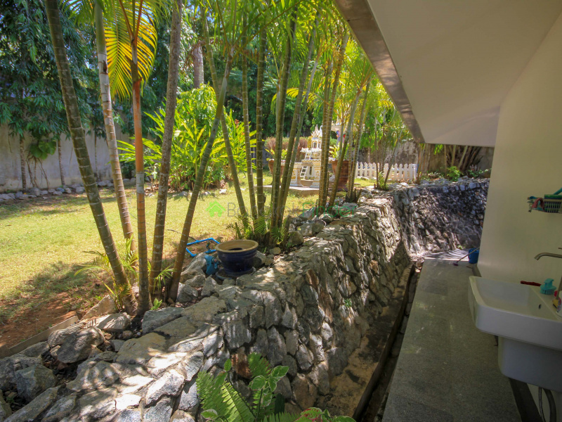 Southern Phuket Investment, Rawai Property, Invest Phuket, Luxury Villa for Sale Rawai Phuket