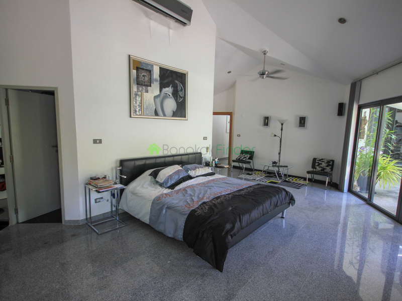 Southern Phuket Investment, Rawai Property, Invest Phuket, Luxury Villa for Sale Rawai Phuket